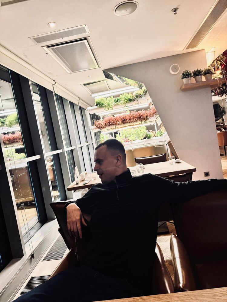 ���������� ������, ���� ������� ���������, 30 ���, ������������ ��� ������, ����� � ���������