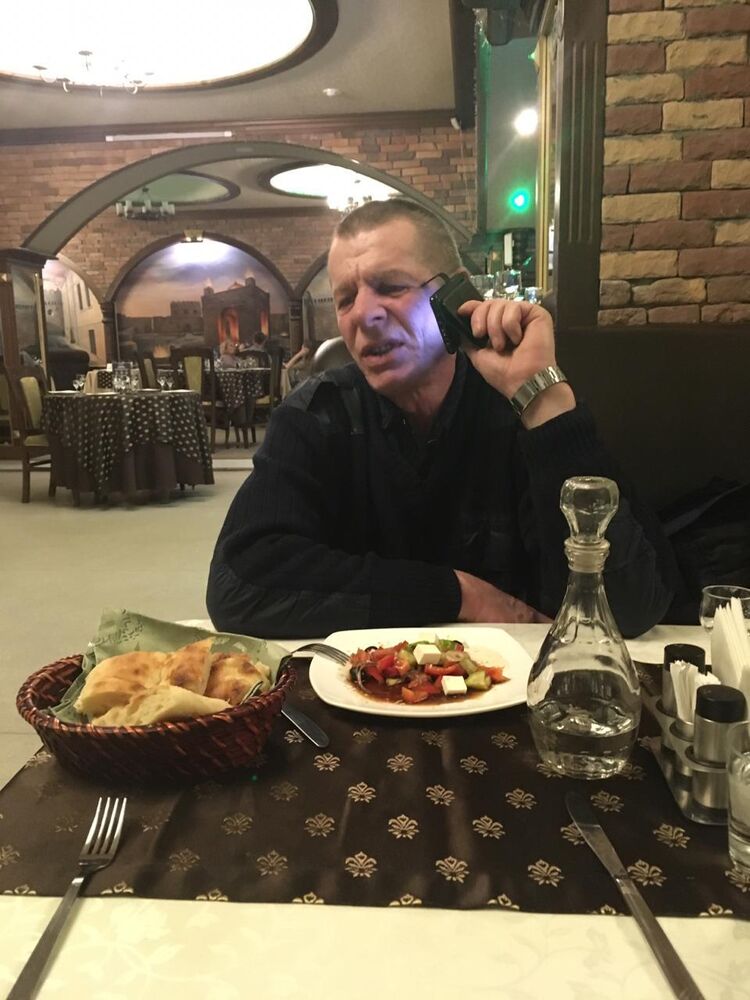  ,   , 58 ,     , c 