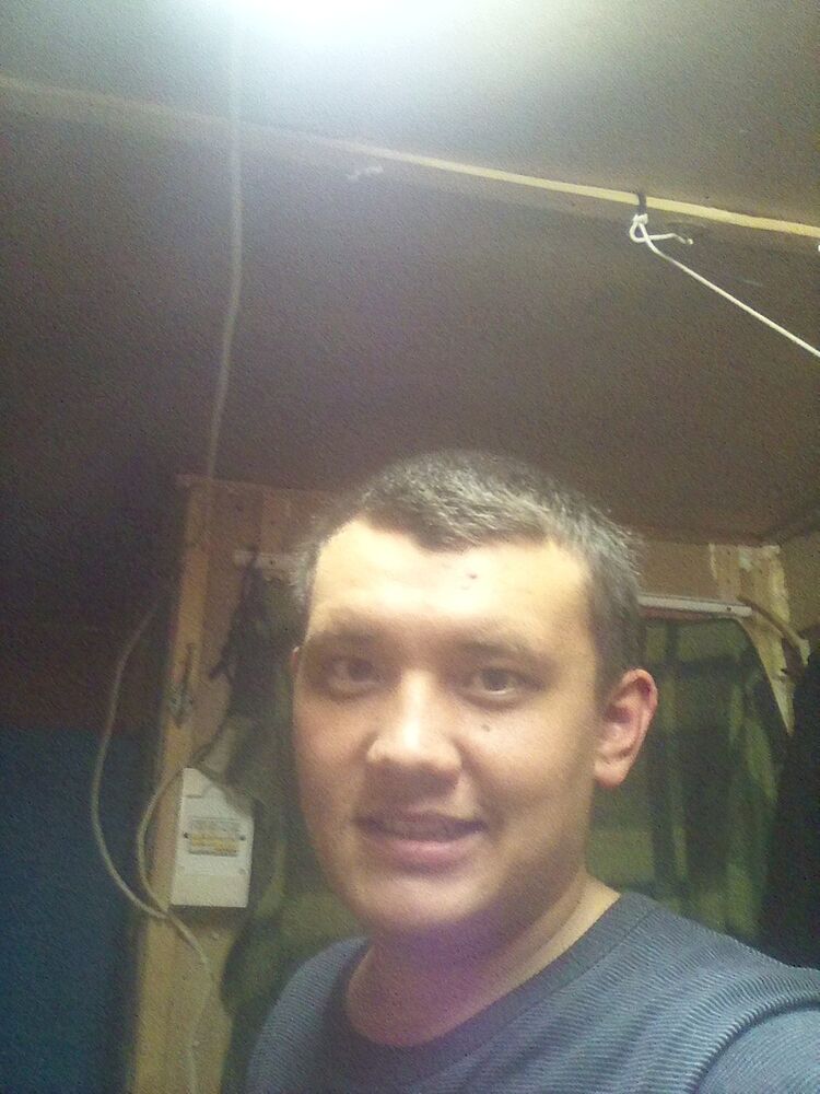 ���������� �����, ���� ������� �����, 31 ���, ������������ ��� ������, ����� � ���������, c�������� ���������