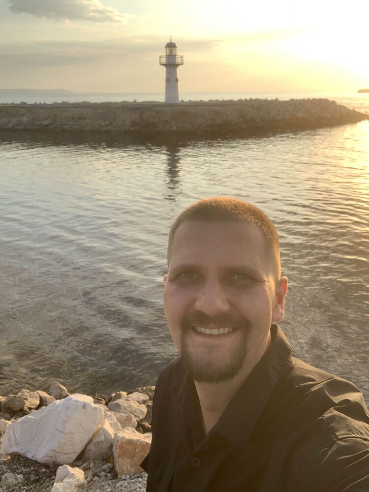  ,   Timofey, 36 ,   ,   