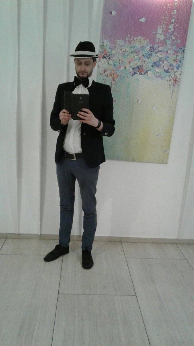   ,   , 40 ,   ,   , c , 