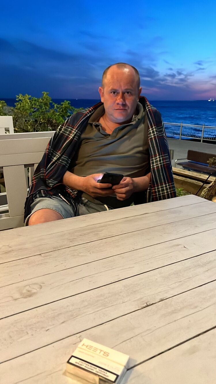 ���� 44127508 ������� ���������, 39 ���, ���� ���������� � ������������