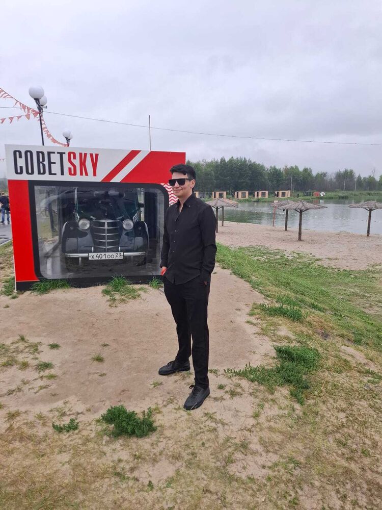  ,   , 25 ,   ,   , c , 