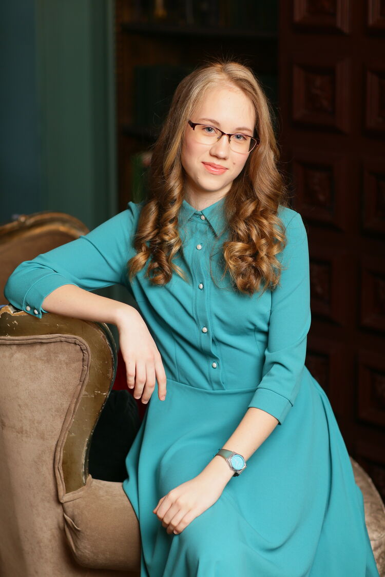  33198728  , 20 ,    -