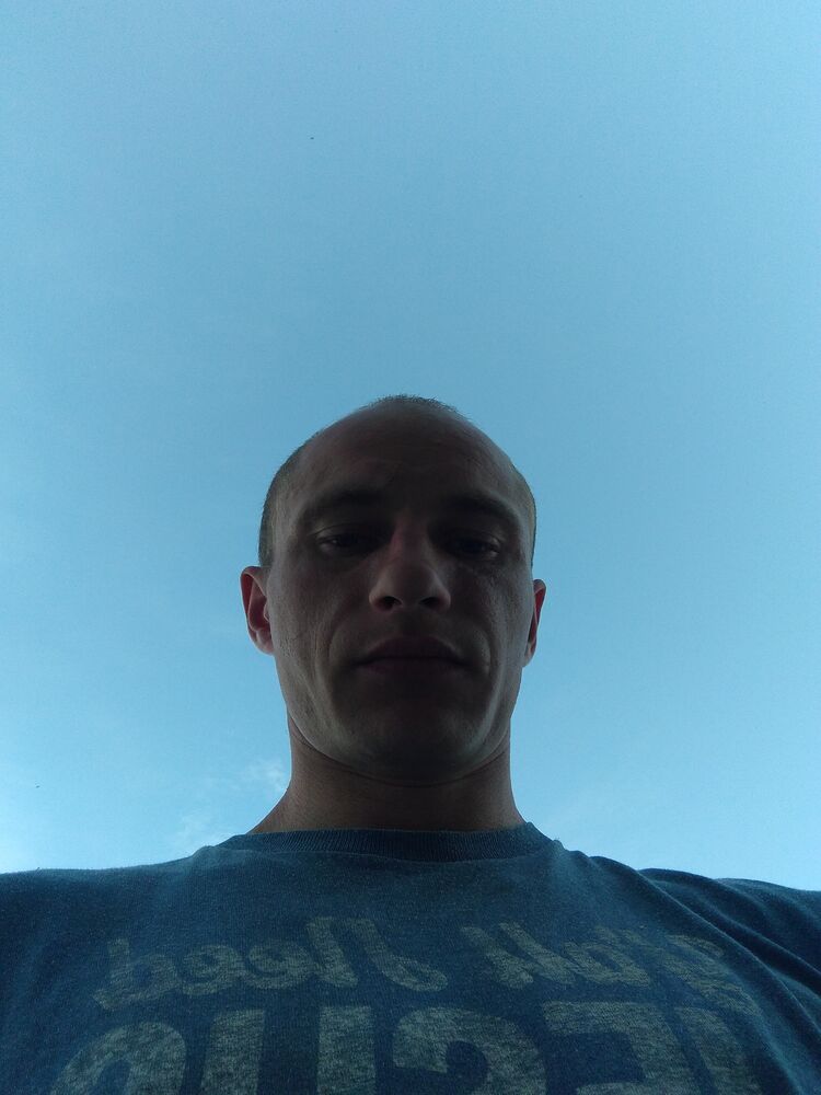  34903618  , 33 ,    