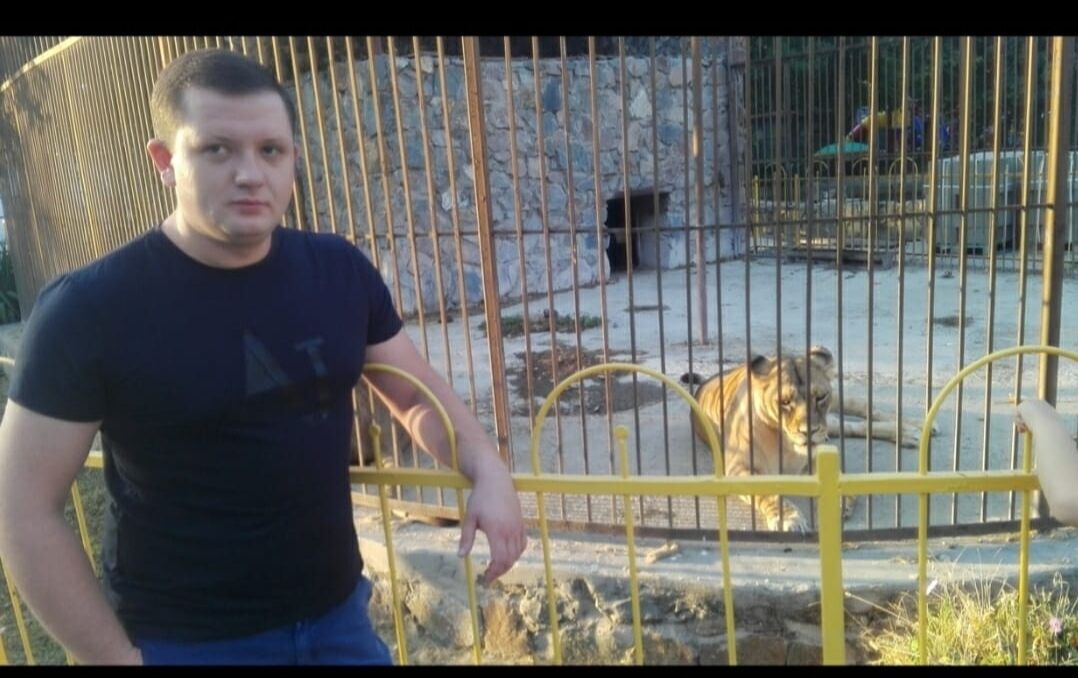 ���� 34724458 ������� ���������, 38 ���, ���� ���������� � �����������