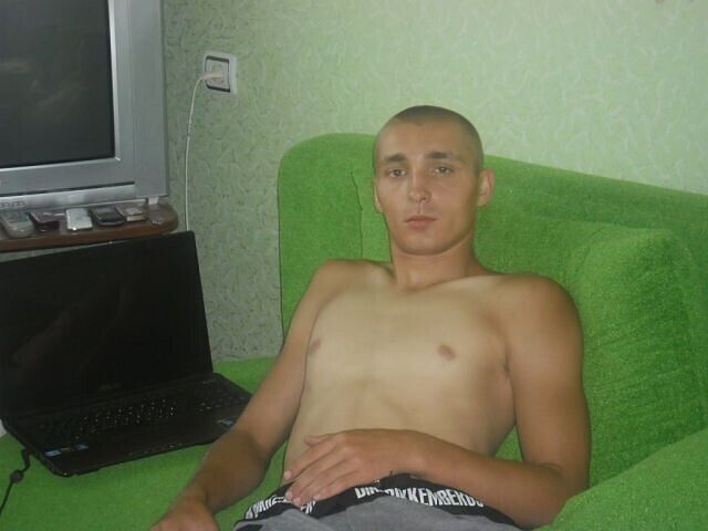 ���������� ����������, ���� ������� �����, 32 ����, ������������ ��� ������, ����� � ���������, c�������� ���������