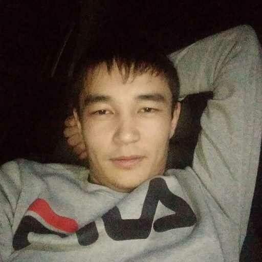 ���������� �����, ���� ������� �����, 38 ���, ������������ ��� ������, ����� � ���������, c�������� ���������