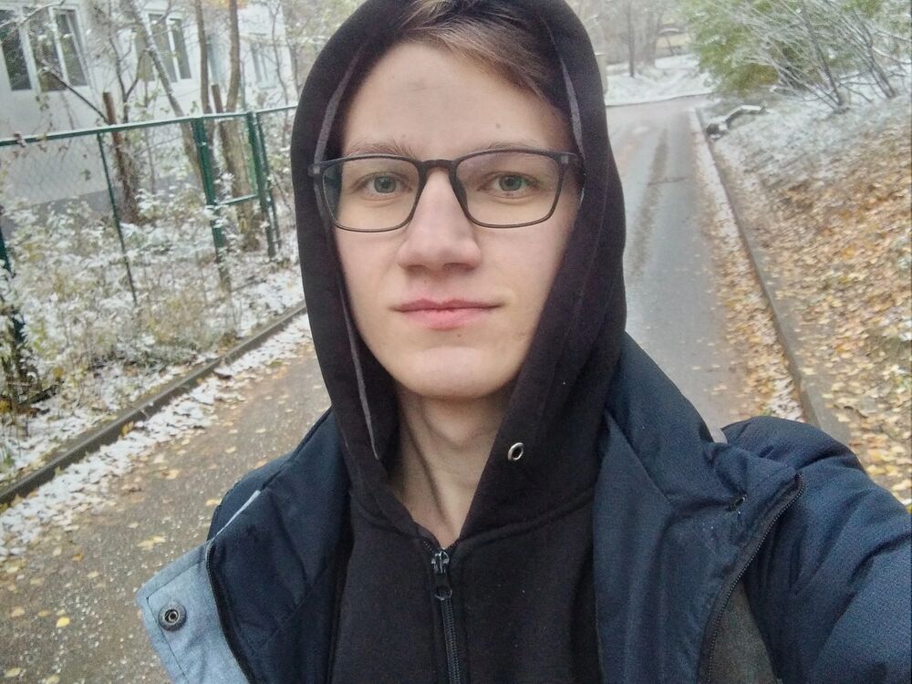 ���� 43823798 ����� ���������, 24 ����, ���� ���������� � ����