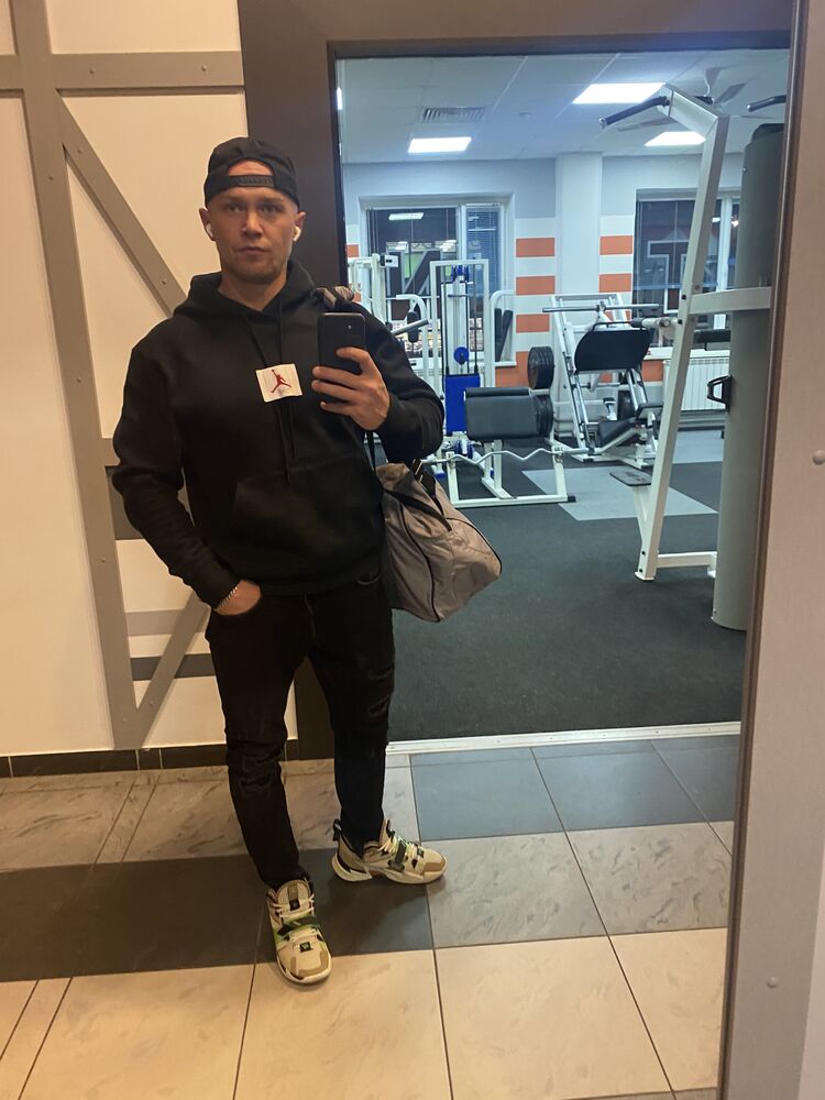 ���������� �����������, ���� ������� ������, 35 ���, ������������ ��� ������, ����� � ���������