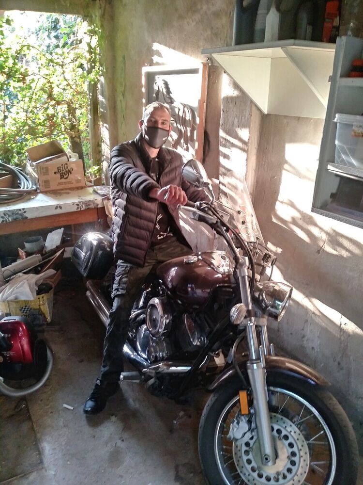 ,   Seryoga, 44 ,   ,   , c 