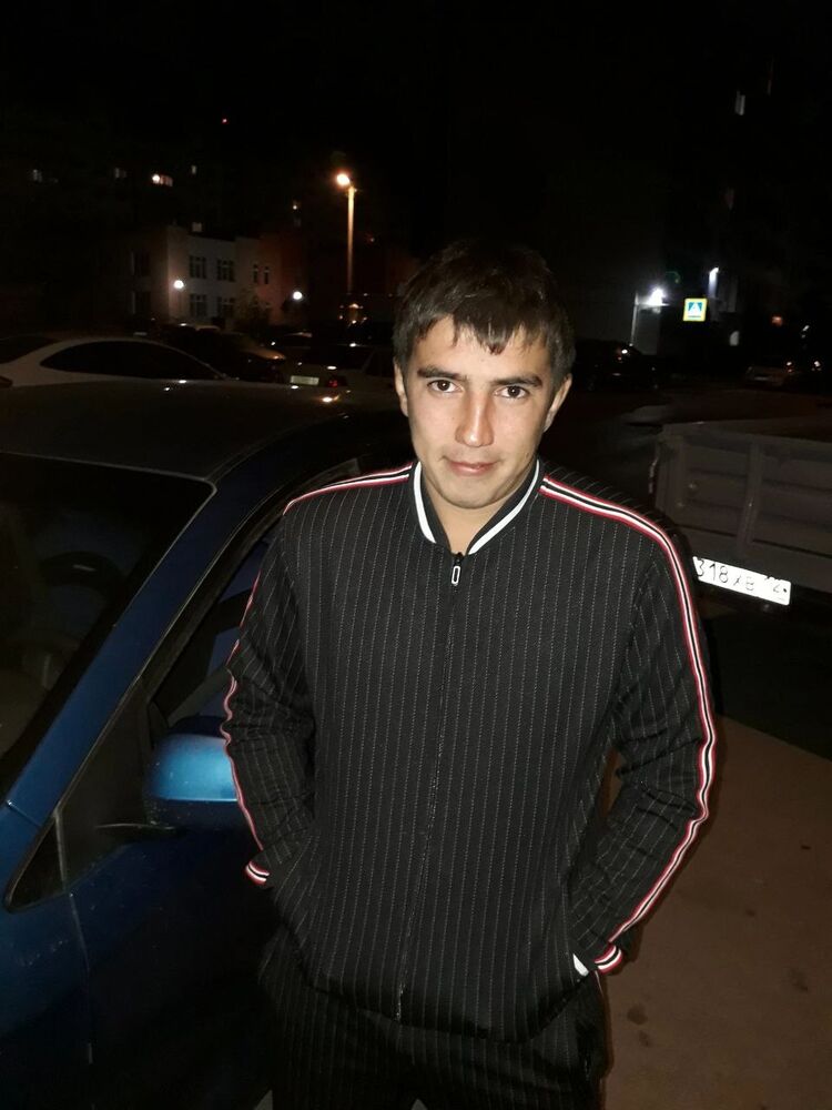 ���� 30869418 ������� �����, 33 ����, ���� ���������� � ��������