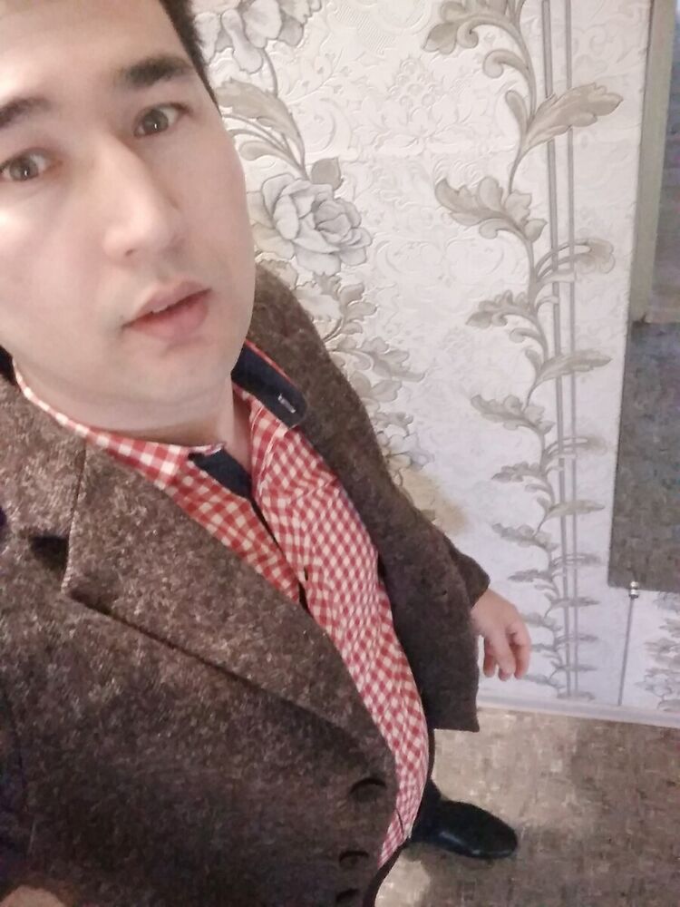 ���� 20670308 ������� ����, 104 ����, ���� ���������� � ���