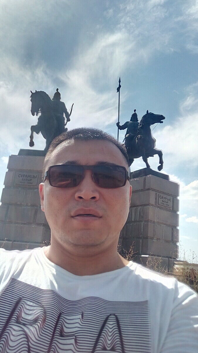 ���������� ������, ���� ������� �����, 39 ���, ������������ ��� ������, ����� � ���������