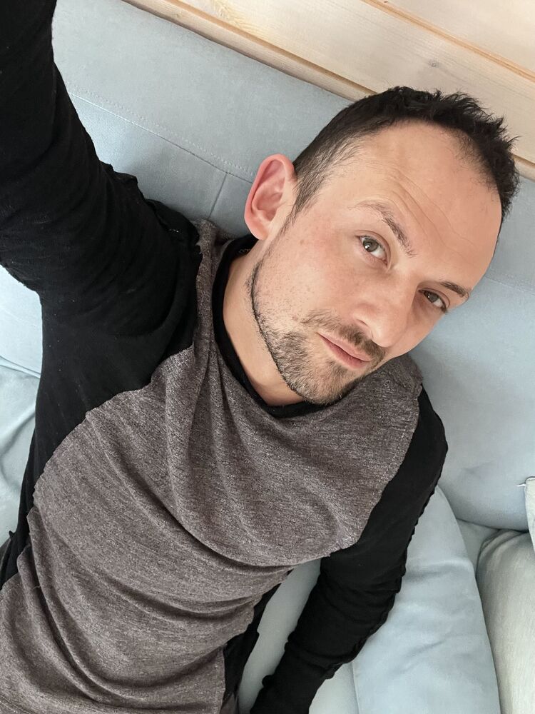 ���� 40070608 ������� �����, 38 ���, ���� ���������� � ������ ���������