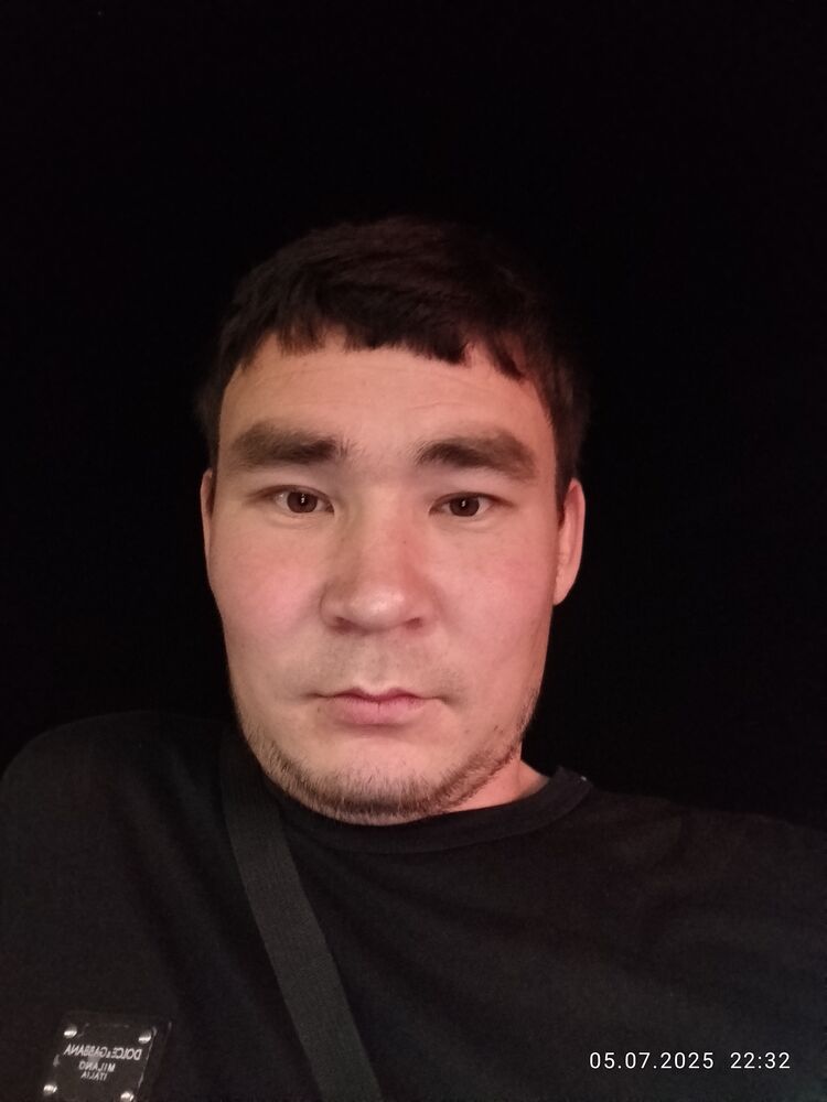  52628808  , 23 ,    
