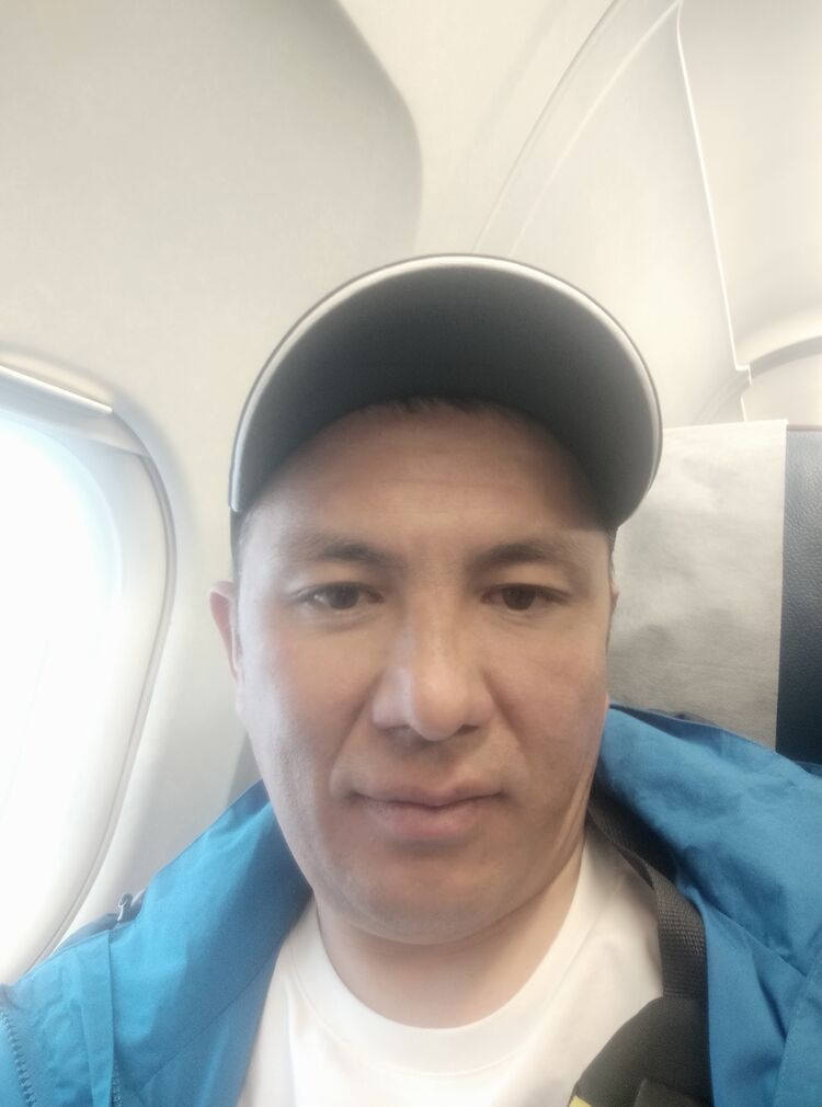 ���� 43023198 ������� �����, 42 ����, ���� ���������� � ������������