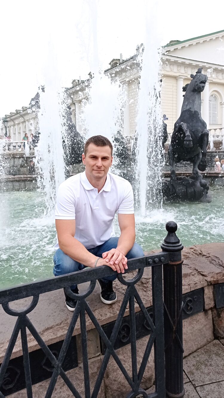 ���������� ������, ���� ������� ������, 40 ���, ������������ ��� ������, ����� � ���������, c�������� ���������, ���������