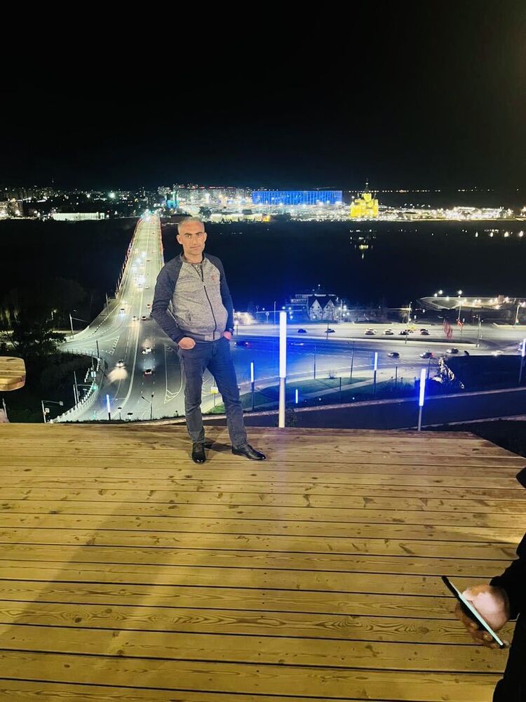  34412128  Hovlo25, 42 ,     