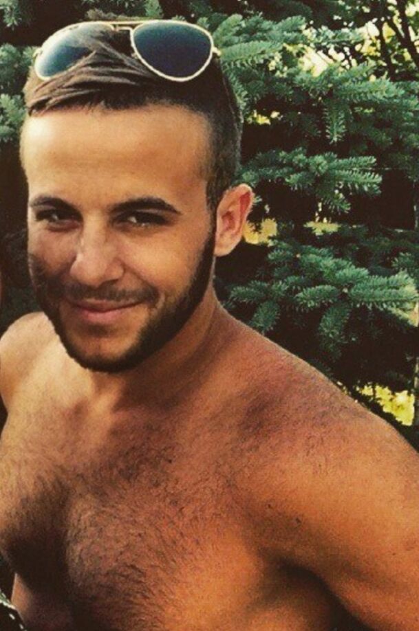 ���� 54261998 ������� ���������, 35 ���, ���� ���������� � ������