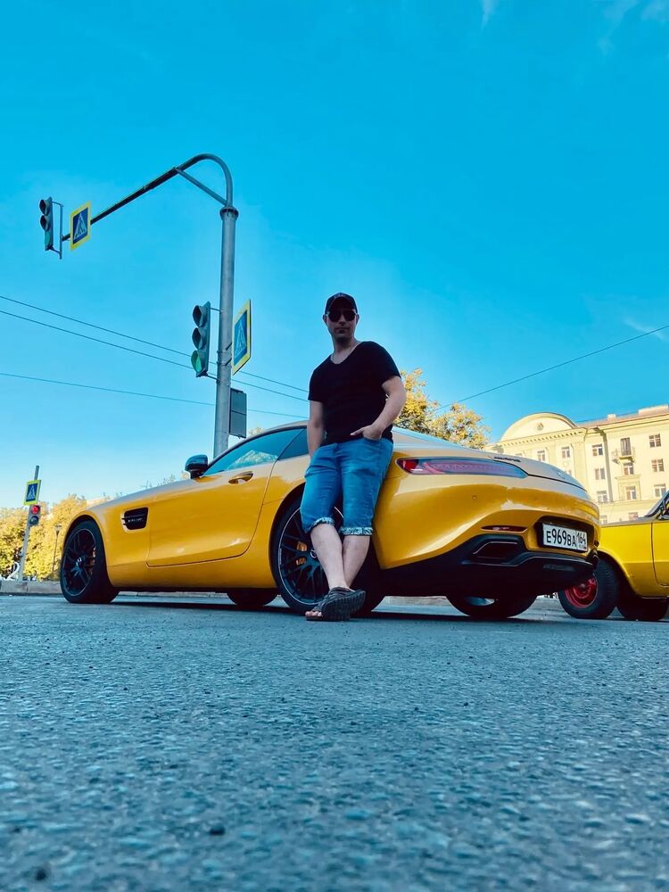 ���� 28708518 ������� �����, 29 ���, ���� ���������� � ������ ���������