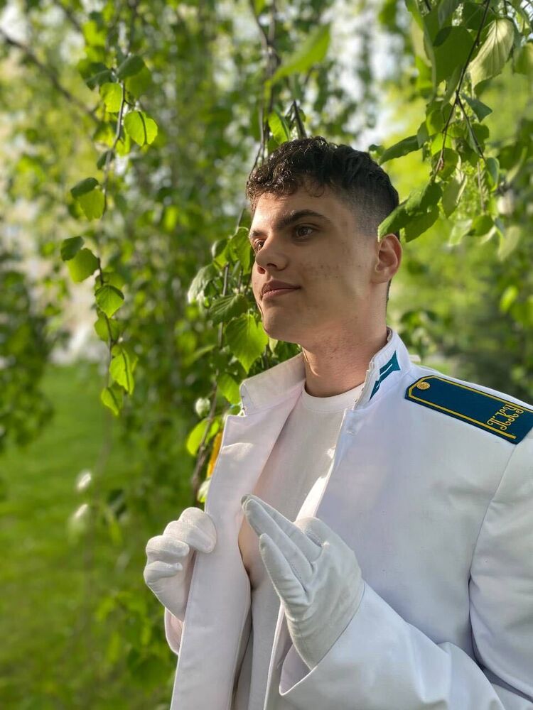 ���� 37707678 ����� ����, 20 ���, ���� ���������� � �����-����������