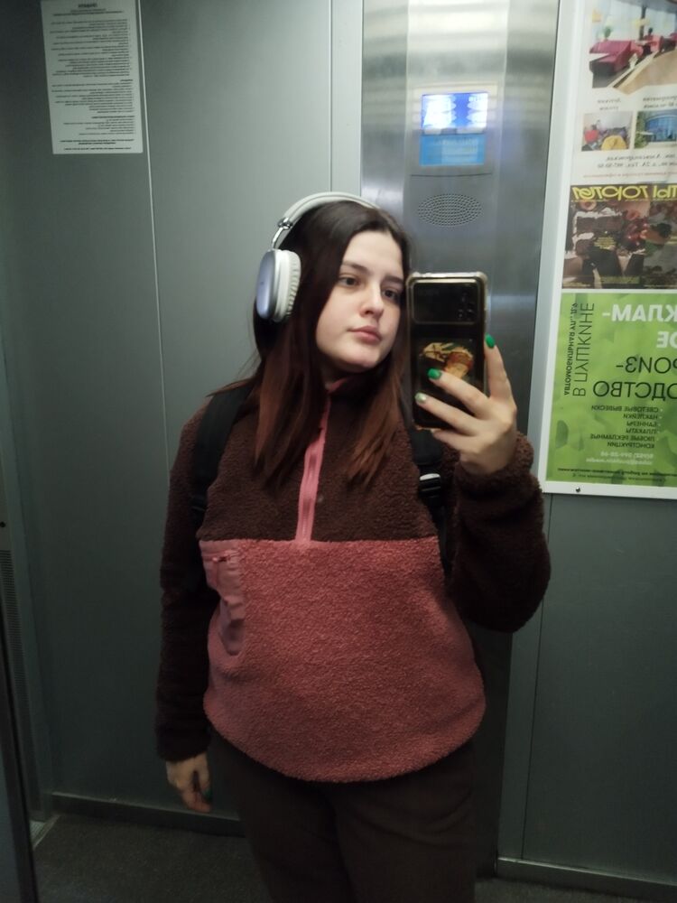  ,   , 23 ,   ,   , 