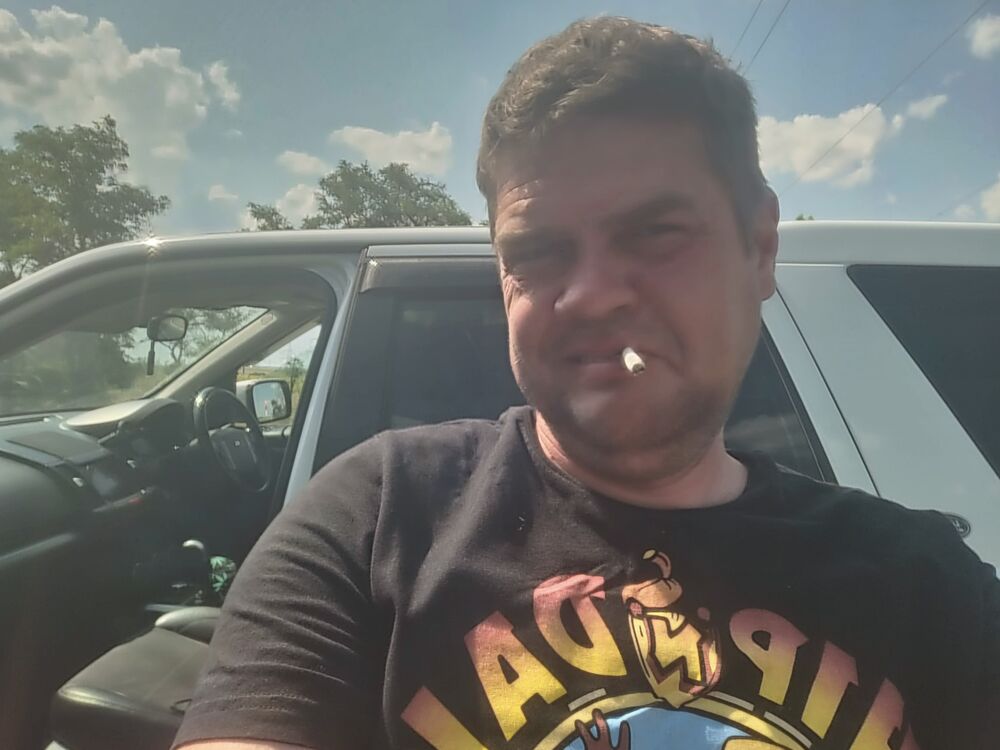  30218668  , 47 ,    