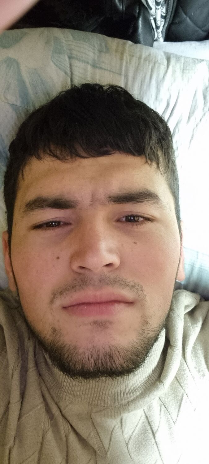 ���� 31407258 ����� Jone, 24 ����, ���� ���������� � ����