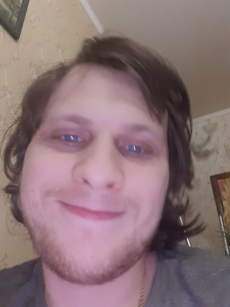 ���� 24817778 ������� ����, 34 ����, ���� ���������� � ��������