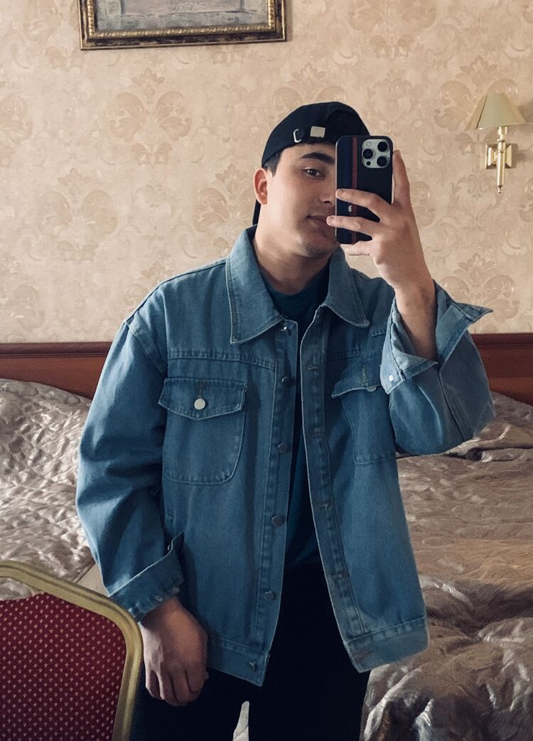 ���� 43141328 ����� ���, 25 ���, ���� ���������� � �����-����������