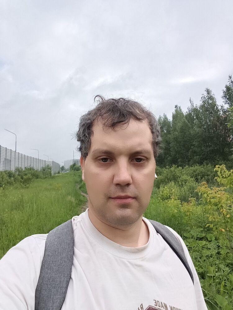 ���� 43982988 ������� ������, 37 ���, ���� ���������� � ������