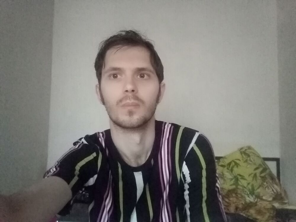 ���� 23282798 ������� ��������, 33 ����, ���� ���������� � �����������