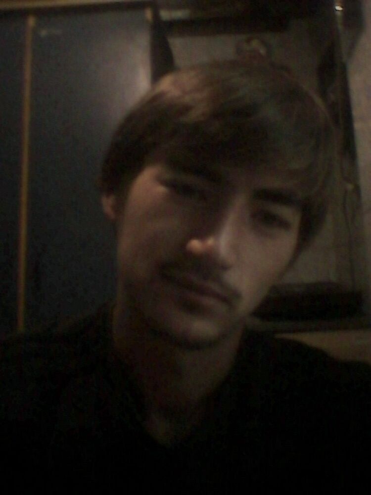 ���� 8088958 ������� Bimas, 32 ����, ���� ���������� � ����������