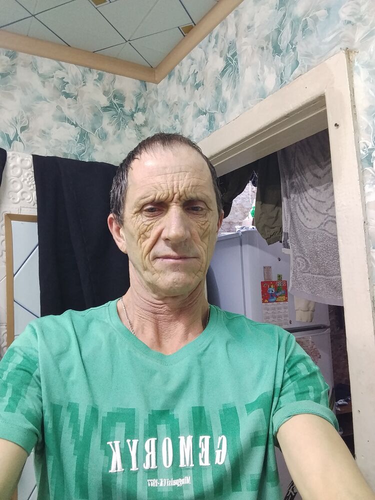 ���������� �����������, ���� ������� �������, 47 ���, ������������ ��� c�������� ���������