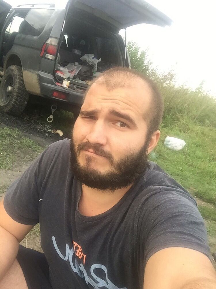  ,   , 33 ,   ,   , 