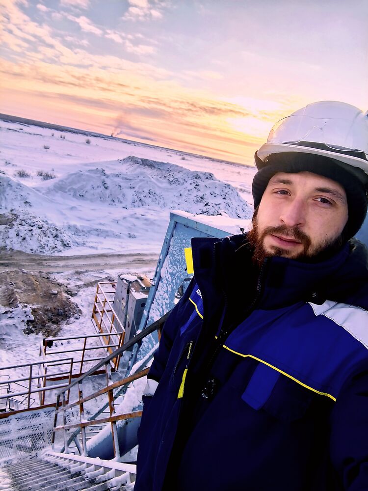 ���� 51253978 ������� �����, 26 ���, ���� ���������� � ��������