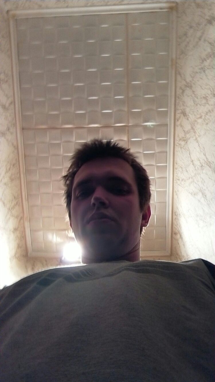 ���������� �����, ���� ������� ����, 36 ���, ������������ ��� ������, ����� � ���������, c�������� ���������, ���������