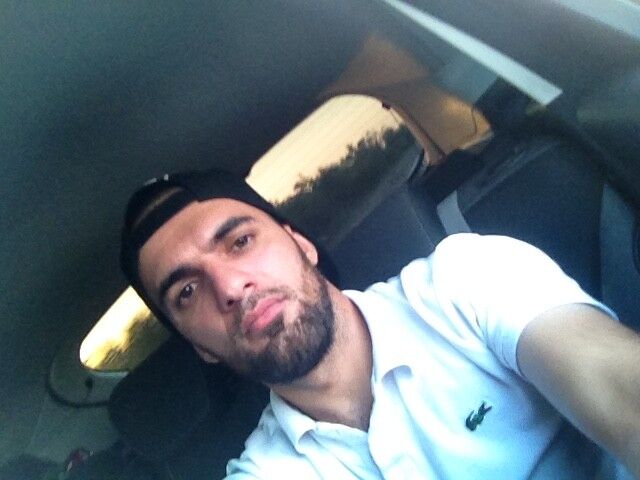 ���������� ������, ���� ������� �����, 38 ���, ������������ ��� ������, ����� � ���������, c�������� ���������