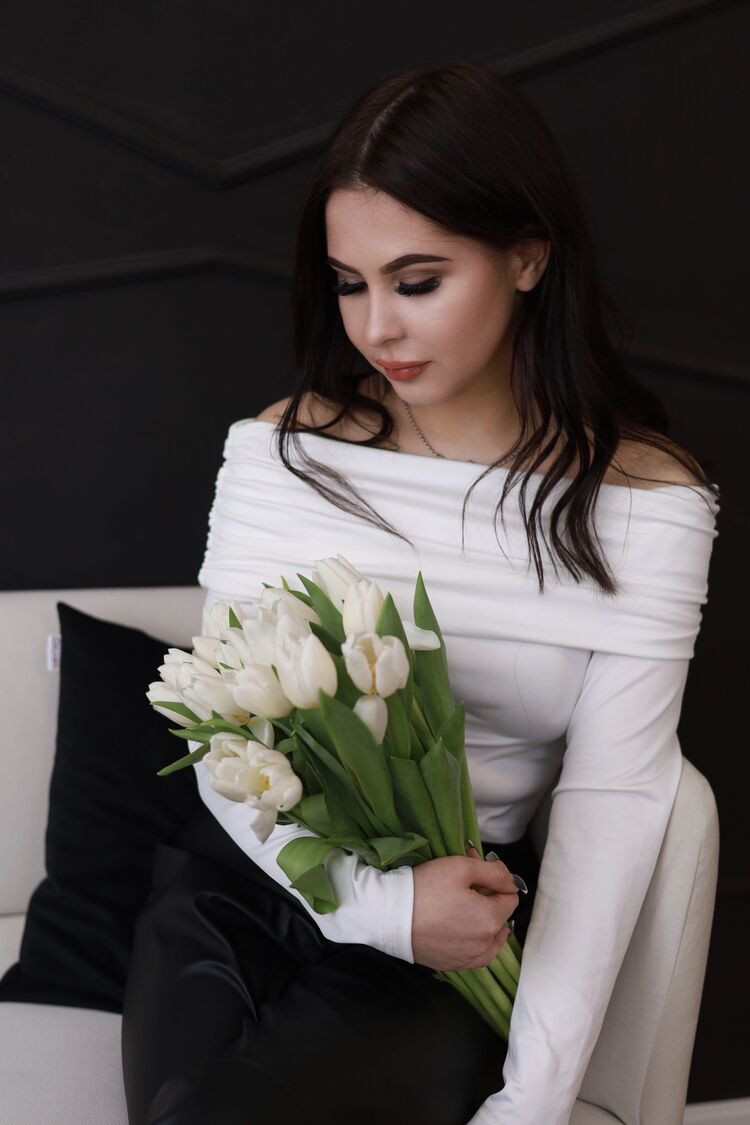 ���������� ����������, ���� ������� ������, 20 ���, ������������ ��� ���������