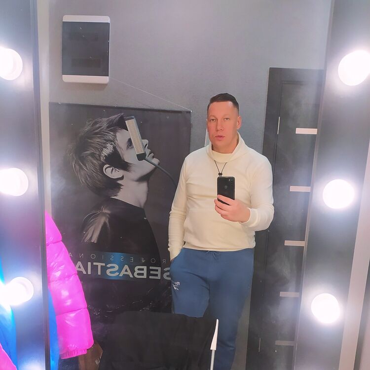 ���� 47206458 ������� �������, 43 ����, ���� ���������� � ������