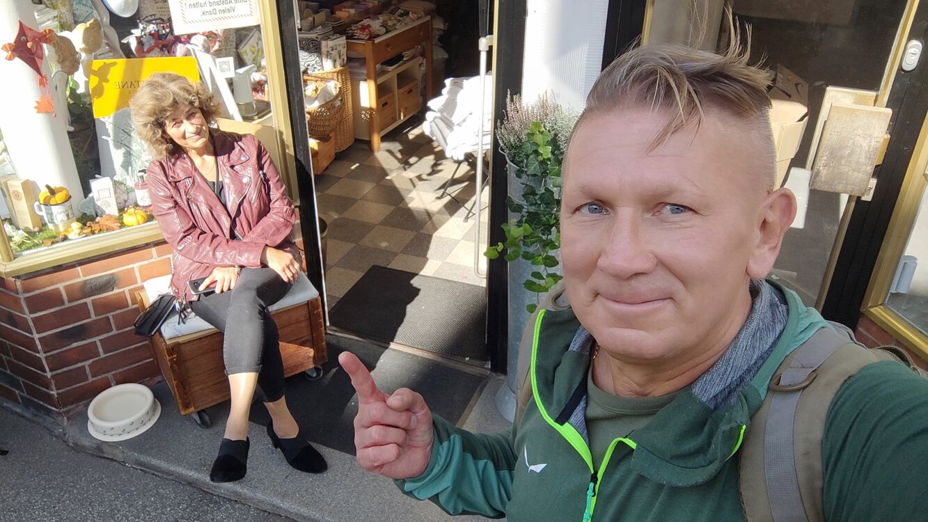  Ahrensburg,   , 51 ,     , c 