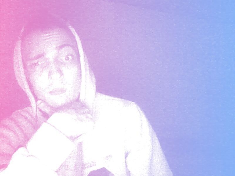 ���� 7832778 ������� �������, 32 ����, ���� ���������� � �����