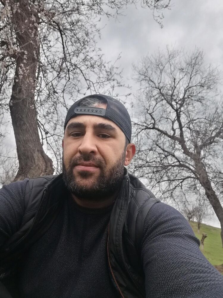 ���� 31048178 ������� �����, 41 ���, ���� ���������� � �������