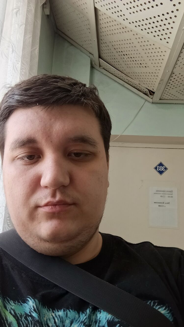 ���� 56081558 ����� ������, 24 ����, ���� ���������� � ����-����