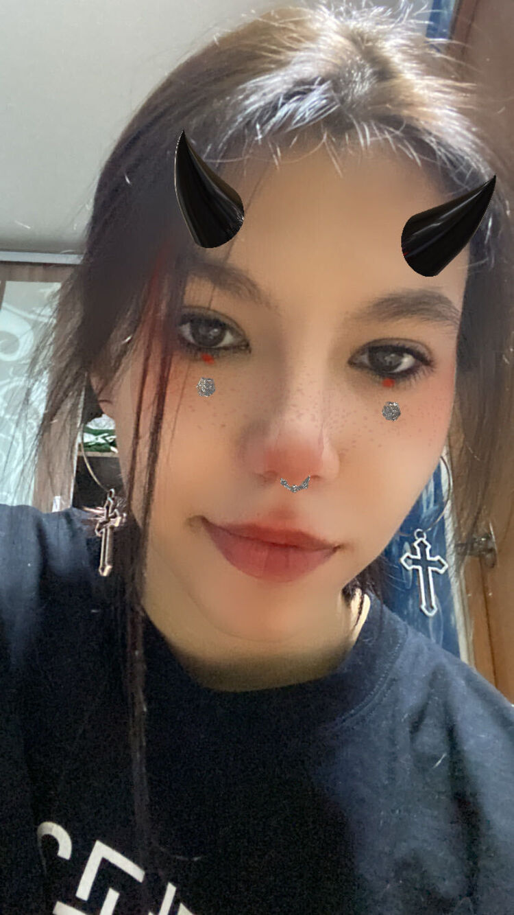 ���������� ������, ���� ������� ���, 23 ����, ������������ ��� ������, ���������