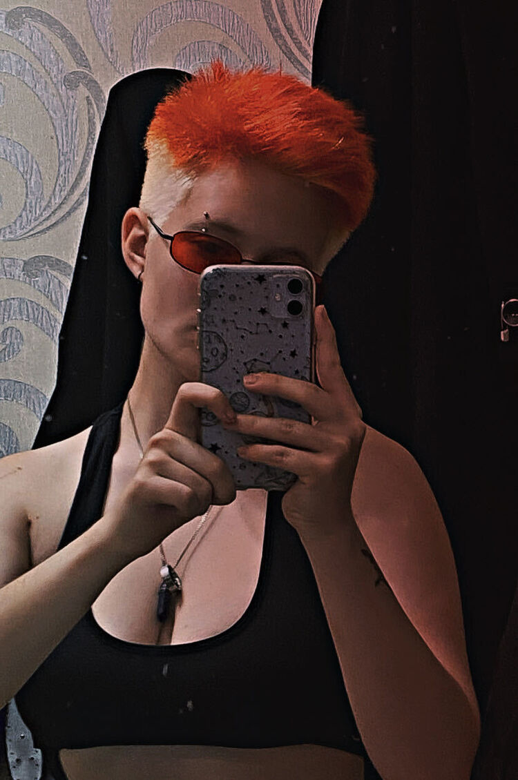  28983228  , 21 ,    -