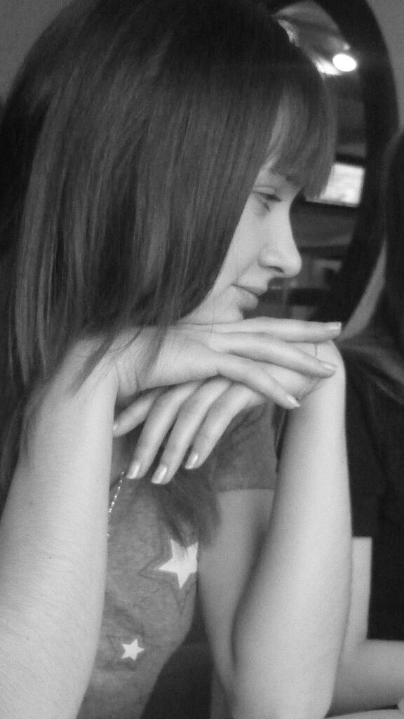 ���� 7274608 ������� ���, 34 ����, ���� ���������� � ������