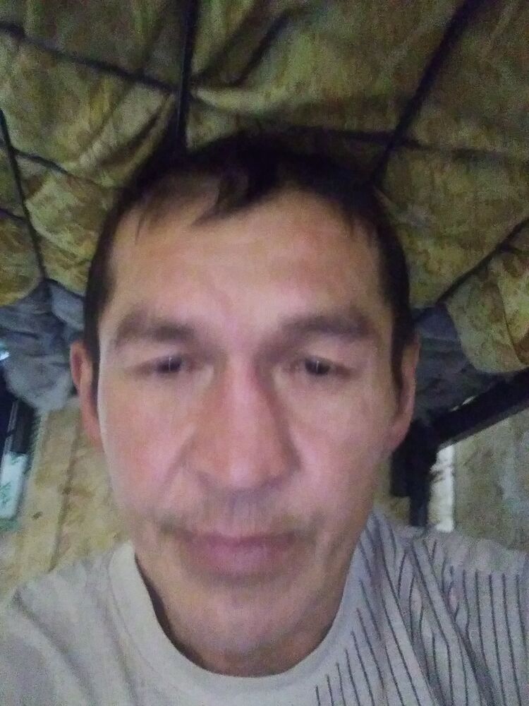  47932768  ϸ, 45 ,    