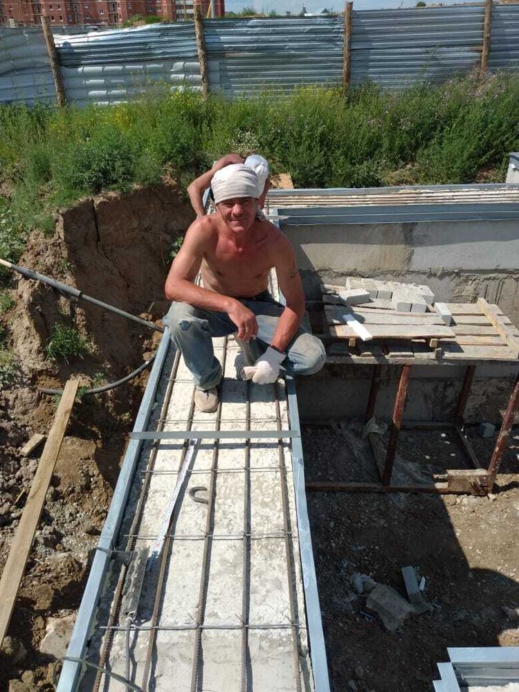  25282138  , 52 ,    